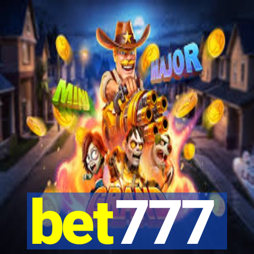 bet777