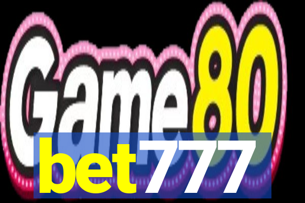 bet777