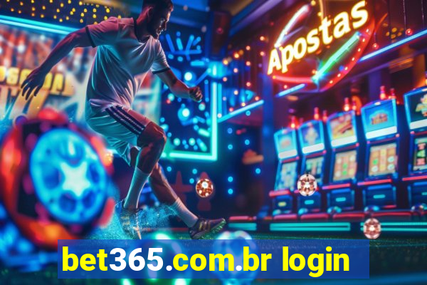 bet365.com.br login