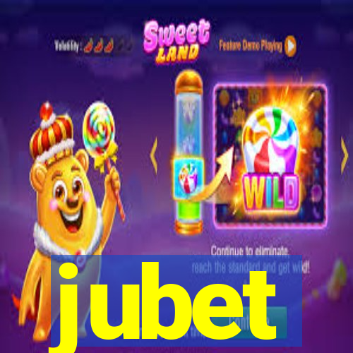 jubet