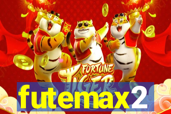 futemax2