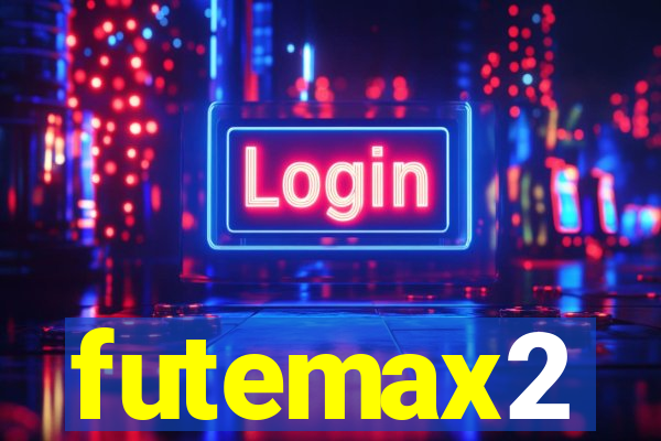 futemax2