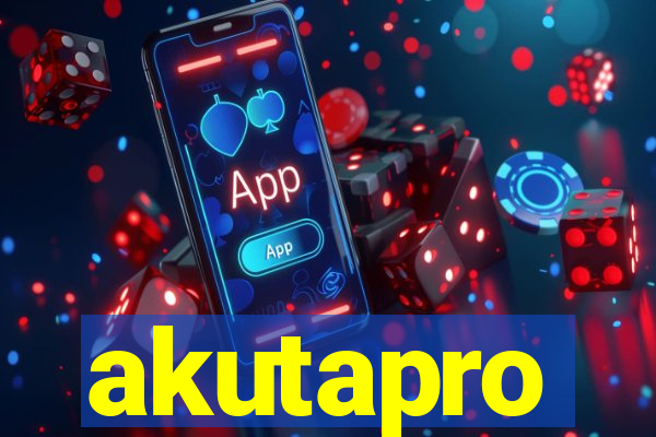 akutapro