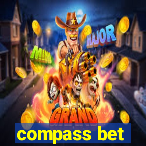 compass bet