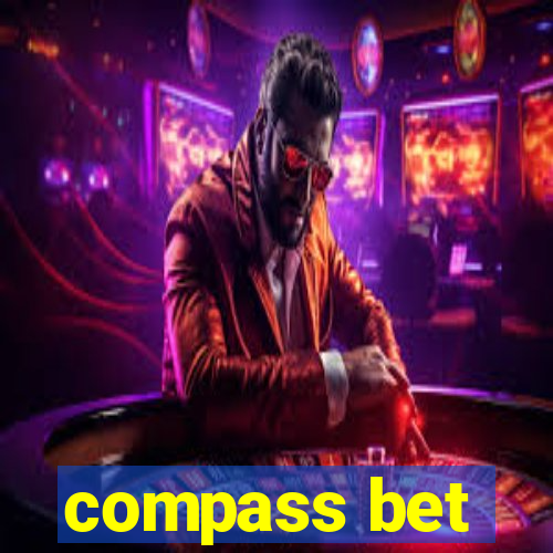 compass bet