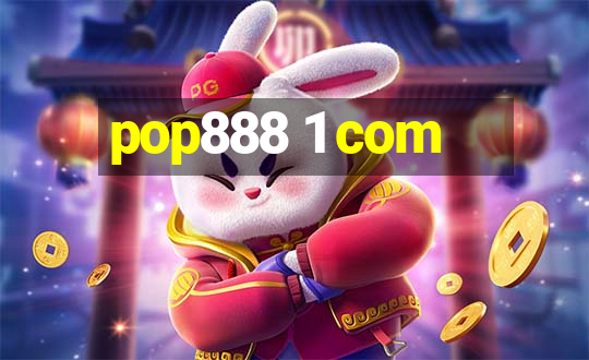 pop888 1 com