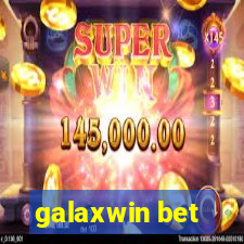 galaxwin bet