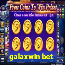 galaxwin bet