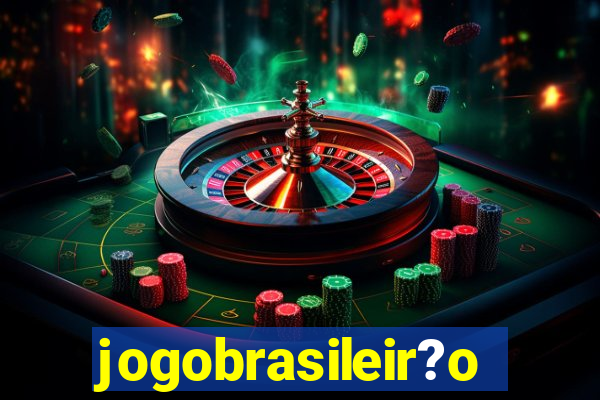 jogobrasileir?o