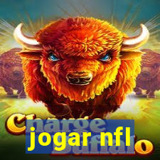 jogar nfl