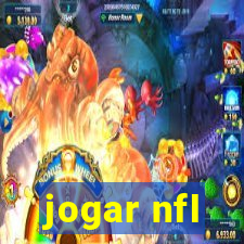 jogar nfl