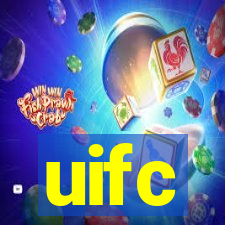 uifc