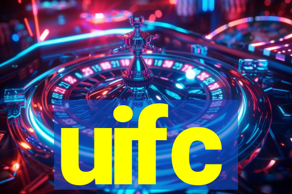 uifc