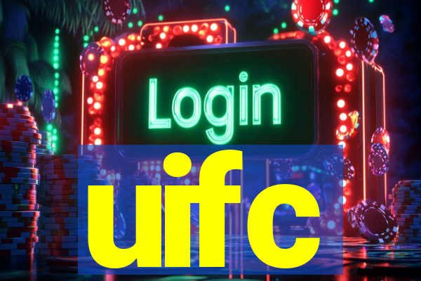 uifc