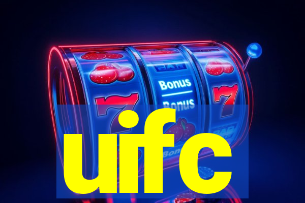 uifc