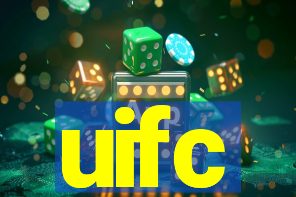 uifc