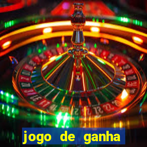 jogo de ganha dinheiro pelo pix