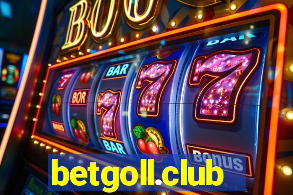 betgoll.club