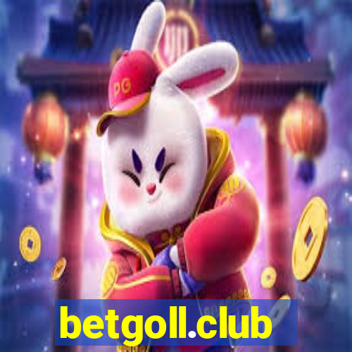 betgoll.club