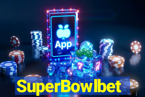 SuperBowlbet