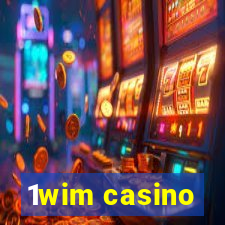 1wim casino