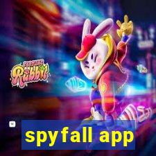 spyfall app