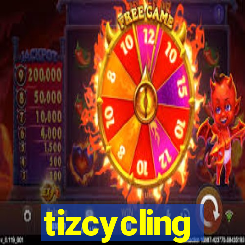 tizcycling