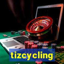 tizcycling