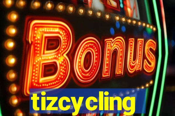 tizcycling