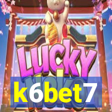 k6bet7