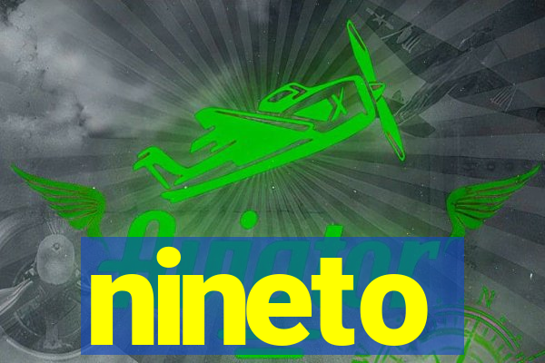 nineto