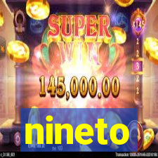 nineto