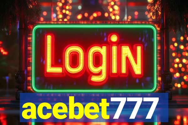 acebet777