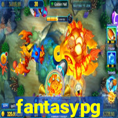 fantasypg