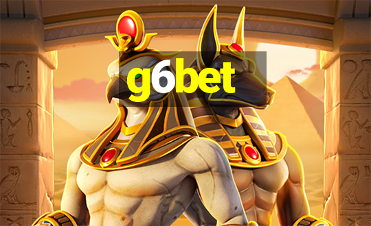 g6bet