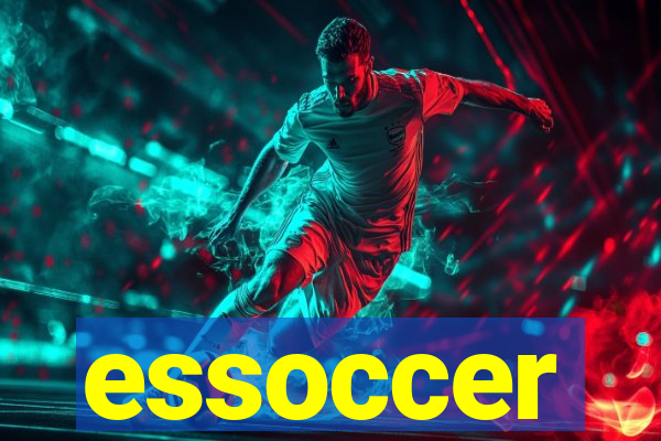 essoccer