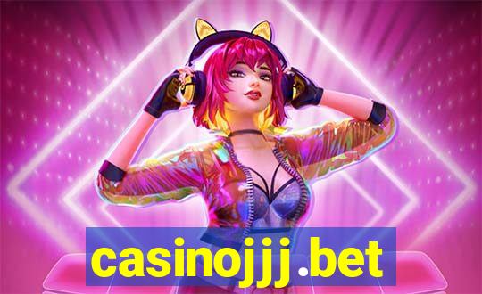 casinojjj.bet