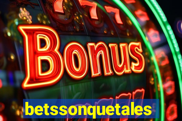 betssonquetales