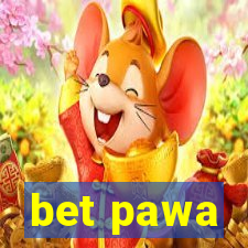 bet pawa