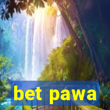 bet pawa