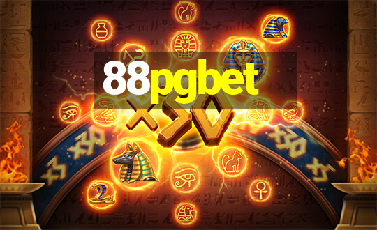 88pgbet