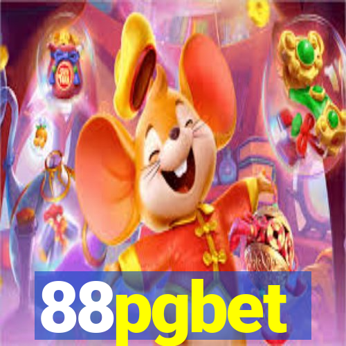 88pgbet