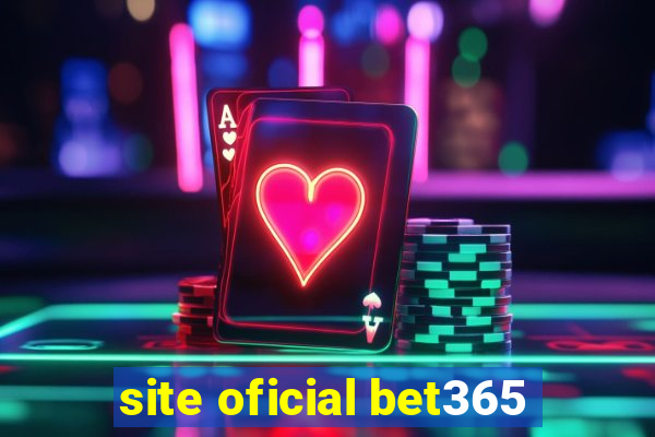 site oficial bet365