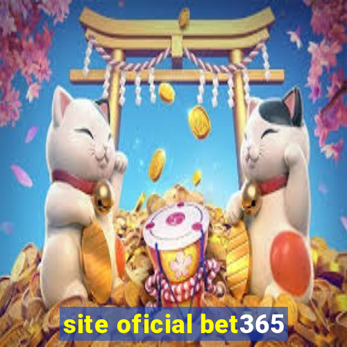 site oficial bet365