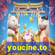 youcine.to