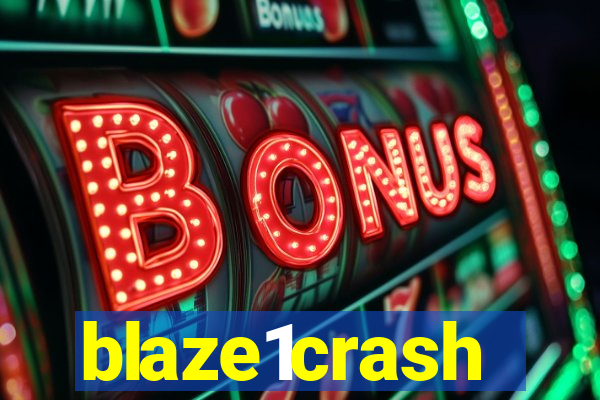 blaze1crash