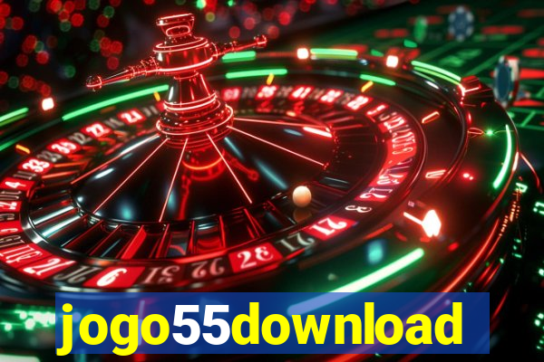 jogo55download