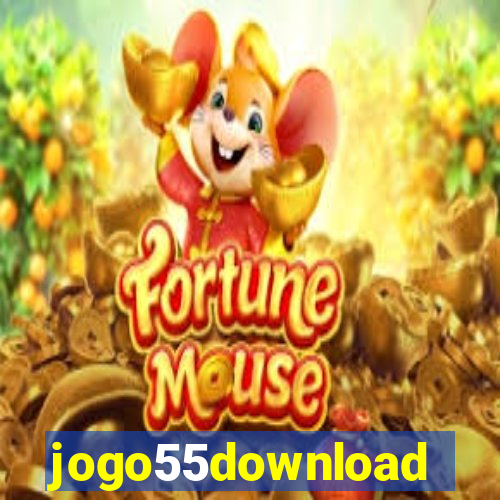 jogo55download