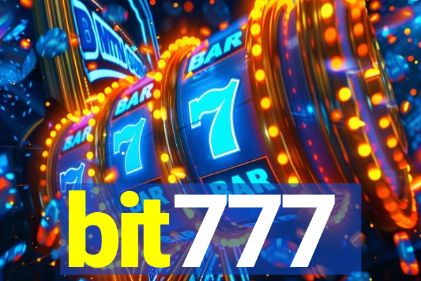 bit777