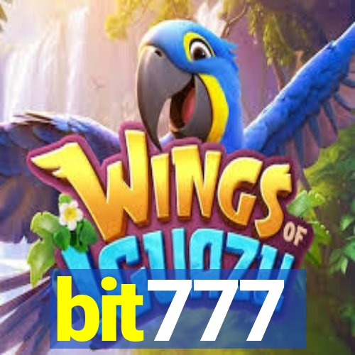 bit777